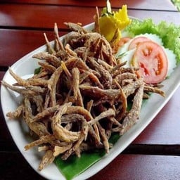 ครัวลาบอุดรหนองเบน 1