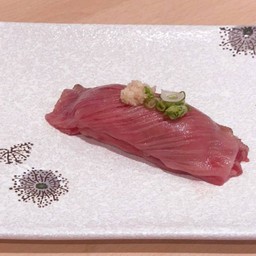 Kobe Sushi