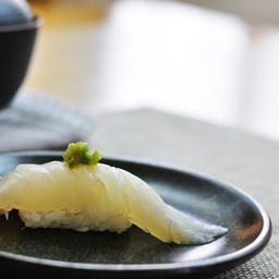 Tai Sushi