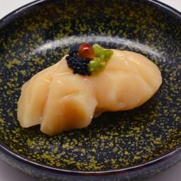 Hotategai Sushi