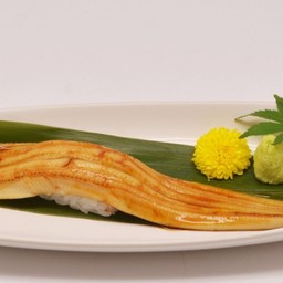 Anago Sushi