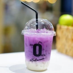 MENU_432139jw_1569514355