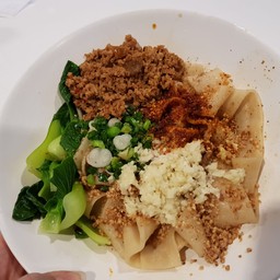 Ayao Gourmet สนามบินดอนเมือง