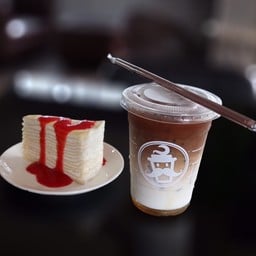 ร้านอยู่ติดโรงเรียนชุมพลโพนพิสัย