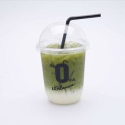 MENU_432139jw_1569516653