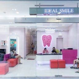 https://www.facebook.com/idealsiam/