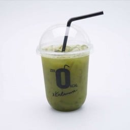 MENU_432139jw_1569516606