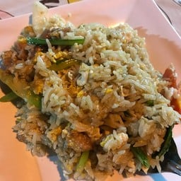 เจี๊ยบ อาหารตามสั่ง