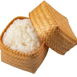 ข้าวเหนียว