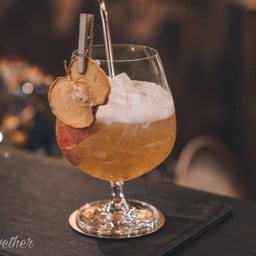 MENU_391827su_1569584250