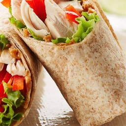 MENU_405799MR_1569580563