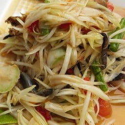 แซ่บ ดี ดี้