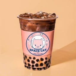 MENU_391299nO_1569675303