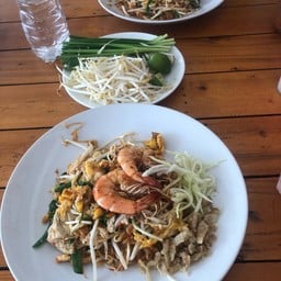 อร่อยไม่ต้องปรุง