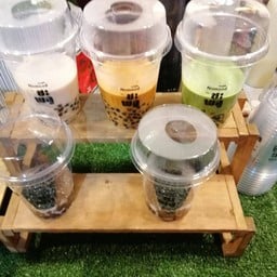 Nomsod By​ ชะพลู