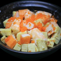 D11 เบบี้ด้ง