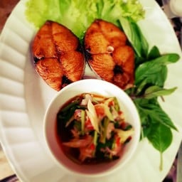 ครัวคุณปลื้ม