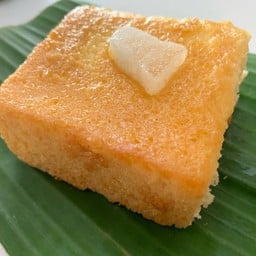 ฮับเซาะข้าวเหนียวมูน