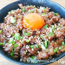 MENU_386760qX_1569737839