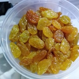 169Farmers Seed