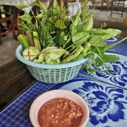 ครัวปักษ์ใต้