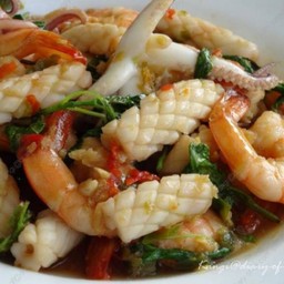 MENU_438302kv_1569858634