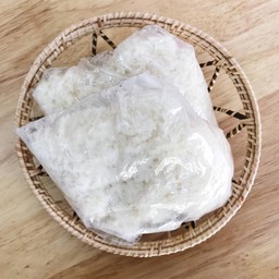 ข้าวเหนียว