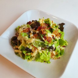 ซีซ่าร์สลัด