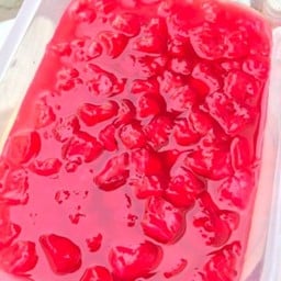 @ทับทิมกรอบ