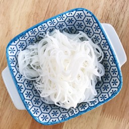 ขนมจีน