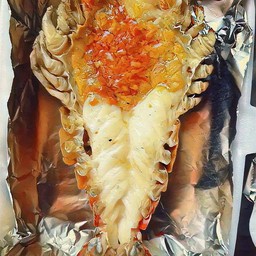 คนมีเส้น (Khon mee sen)