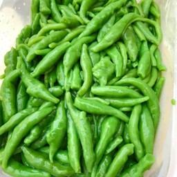 @ลอดช่อง