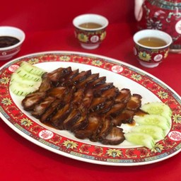 MENU_429557rs_1569900669