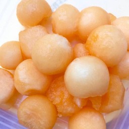 @แคนตาลูป