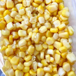 @ข้าวโพด