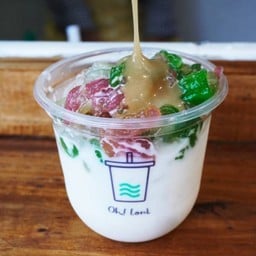 ลอดช่องสิงคโปร์