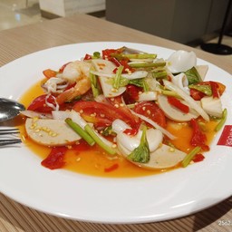 Tops Kitchen 101 The Third Place