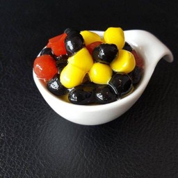 southern coffee พารากอน