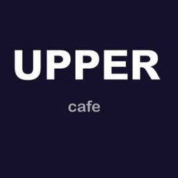 Upper Cafe