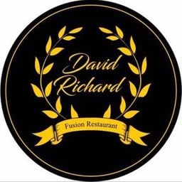 DARI Bistro