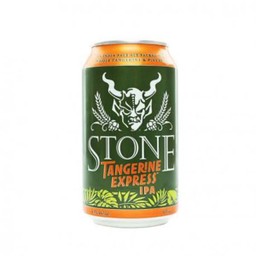 MENU_432620BS_1570017771