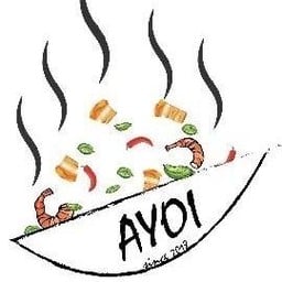 อาหย่อย