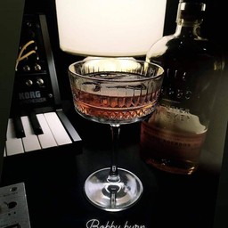 • Cocktail bar • Lofi Music • Art Space •
 Cocktail bar. In Khonkaen small town,