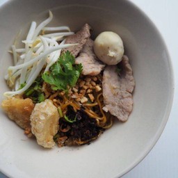 MENU_446947xS_1570076640