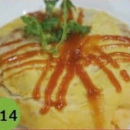 ไข่ยัดไส้