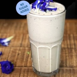 บลู สมูทตี้