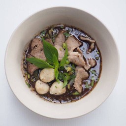 เกาเหลา