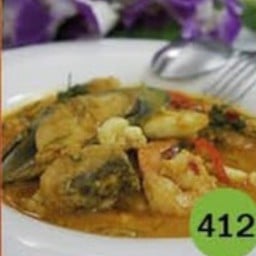 ฉู่ฉี่ทะล