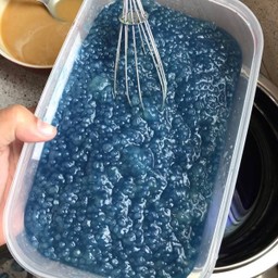 สาคูอัญชัน