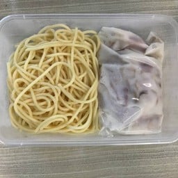 MENU_57894DC_1570158400